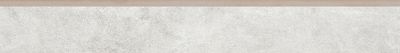 Плинтус Cerrad MONTEGO GRIS BASEBOARD 30154 8x80
