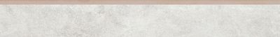 Плинтус Cerrad MONTEGO GRIS BASEBOARD 35951 8x60