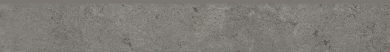 Плинтус Cerrad SOFTCEMENT GRAPHITE BASEBOARD 8x60