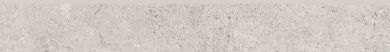 Плинтус Cerrad SOFTCEMENT WHITE POLER BASEBOARD 8x60