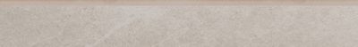 Плинтус Cerrad TACOMA SAND BASEBOARD 35396 8x60