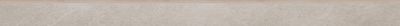 Плинтус Cerrad TACOMA SAND BASEBOARD 35440 8x120