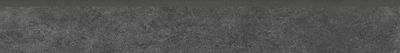 Плинтус Cerrad TACOMA STEEL BASEBOARD 35389 8x60