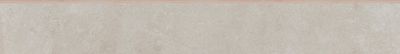 Плинтус Cerrad TASSERO BEIGE BASEBOARD 32327 8x60
