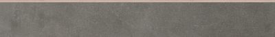 Плинтус Cerrad TASSERO GRAFIT BASEBOARD 32303 8x60