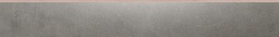 Плинтус Cerrad TASSERO GRAFIT LAPPATO BASEBOARD 35890 8x60