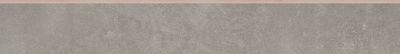 Плинтус Cerrad TASSERO GRIS BASEBOARD 32297 8x60