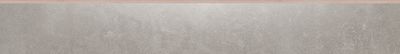 Плинтус Cerrad TASSERO GRIS LAPPATO BASEBOARD 35876 8x60