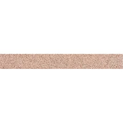 Плинтус Cersanit Milton beige skirting 
