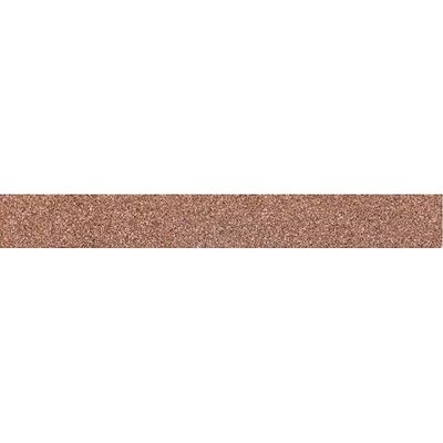 Плинтус Cersanit Milton brown skirting 