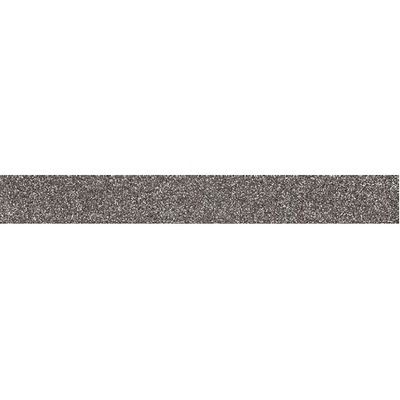 Плинтус Cersanit Milton dark grey skirting 