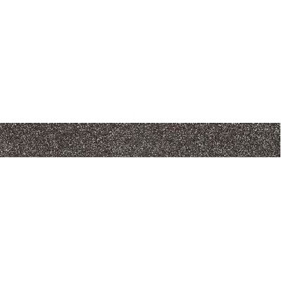 Плинтус Cersanit Milton graphite skirting 