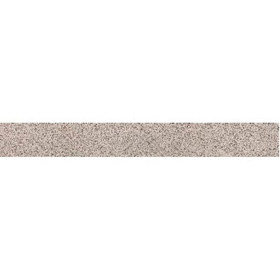 Плинтус Cersanit Milton grey skirting 