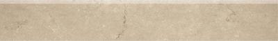 Плинтус Kerama Marazzi Дайсен SG211500R3BT