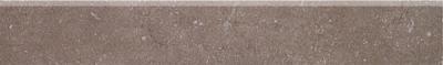 Плинтус Kerama Marazzi Дайсен SG211400R3BT