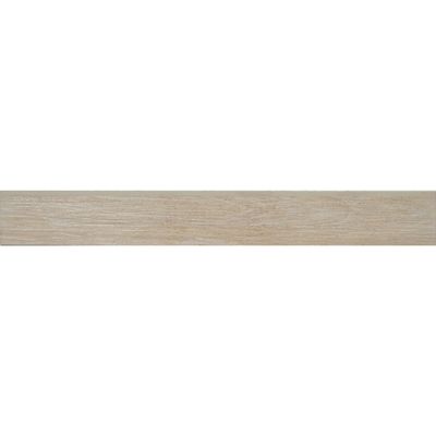 Плінтус Zeus Ceramica gold teak (zlxp1)