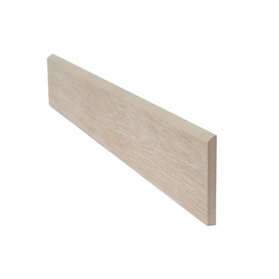 Плинтус Zeus Ceramica gold teak (zlxp1)