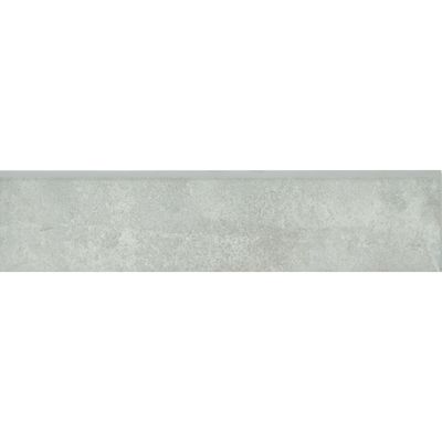 Плинтус Zeus Ceramica grigio (zlxl8)