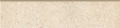 Плінтус Kerama Marazzi Алея SG906500N 4BT