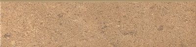 Плинтус Kerama Marazzi Аллея SG906700N 4BT
