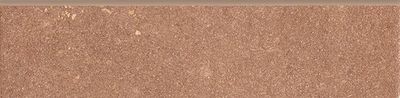 Плинтус Kerama Marazzi Аллея SG906800N 4BT