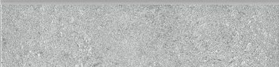 Плинтус Kerama Marazzi Аллея SG911800N 4BT