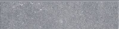 Плинтус Kerama Marazzi Аллея SG911900N 4BT