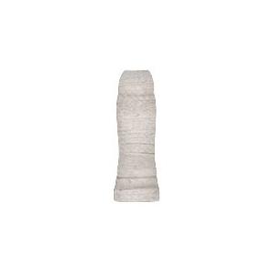 Кут зовнішній Kerama Marazzi Антик Вуд DL7505 AGE