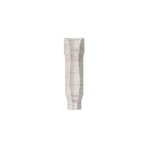 Кут внутрішній Kerama Marazzi Антик Вуд DL7505 AGI
