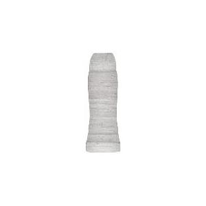 Кут зовнішнійKerama Marazzi Антик Вуд DL7506 AGE