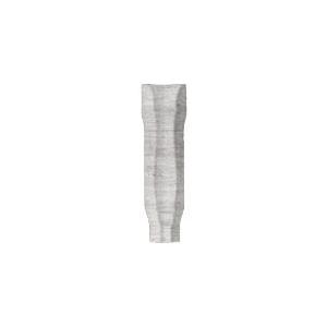 Кут внутрішній Kerama Marazzi Антик Вуд DL7506 AGI