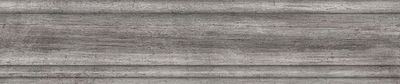 Плінтус Kerama Marazzi Антик Вуд DL7506 BTG