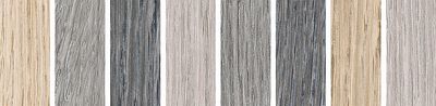 Плинтус Kerama Marazzi Арсенале SG192 001