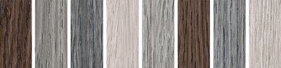 Плинтус Kerama Marazzi Арсенале SG192 002