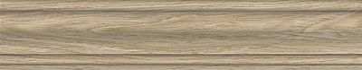 Плинтус Kerama Marazzi Арсенале SG5157 BTG