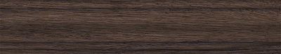 Плінтус Kerama Marazzi Sg5158 BTG