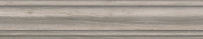 Плинтус Kerama Marazzi Арсенале SG5159 BTG