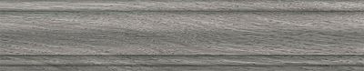 Плінтус Kerama Marazzi Sg5160 BTG