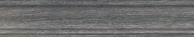 Плинтус Kerama Marazzi Арсенале SG5161 BTG