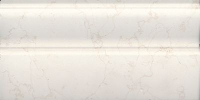 Плінтус Kerama Marazzi Белгравія FMA001R