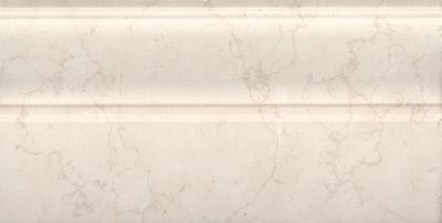 Плінтус Kerama Marazzi Белгравія FMA002R
