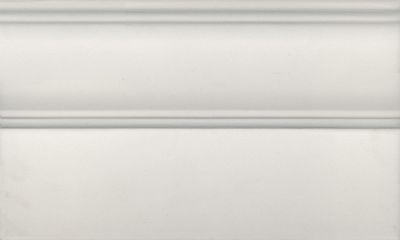Плинтус Kerama Marazzi Борромео FMB024