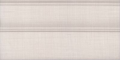 Плинтус Kerama Marazzi Дарлингтон FMB001