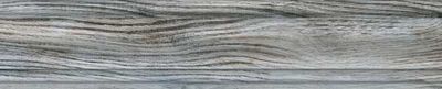 Плінтус Kerama Marazzi Дувр SG7020BTG