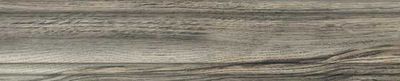 Плінтус Kerama Marazzi Дувр SG7021BTG