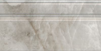 Плинтус Kerama Marazzi Джардини FME009R