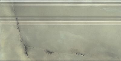 Плинтус Kerama Marazzi Джардини FME011R
