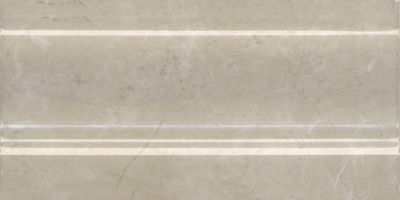 Плінтус Kerama Marazzi Ель-Реаль FMD005