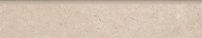 Плінтус Kerama Marazzi Фаральоні SG158100R 5BT