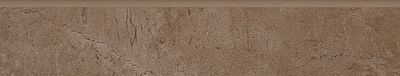 Плінтус Kerama Marazzi Фаральоні SG158200R 5BT